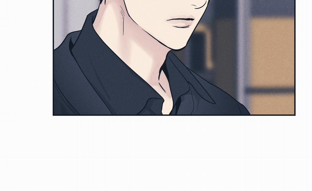 Phục Thù 49 trang 167