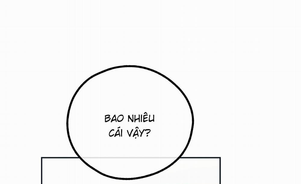 Phục Thù 49 trang 168