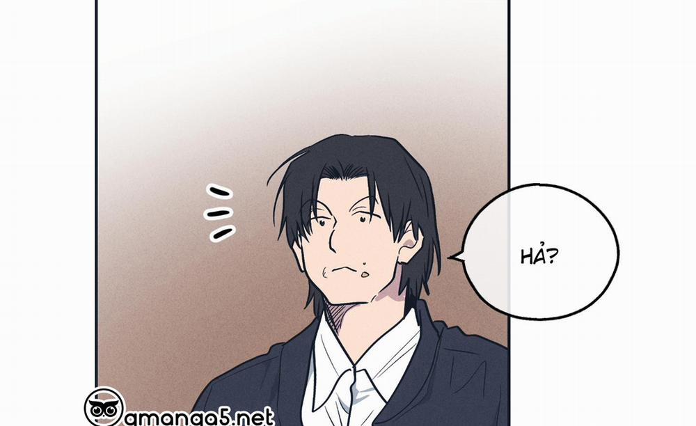 Phục Thù 49 trang 169