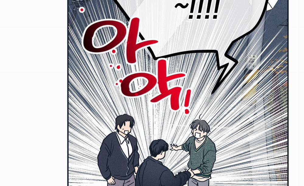 Phục Thù 49 trang 17