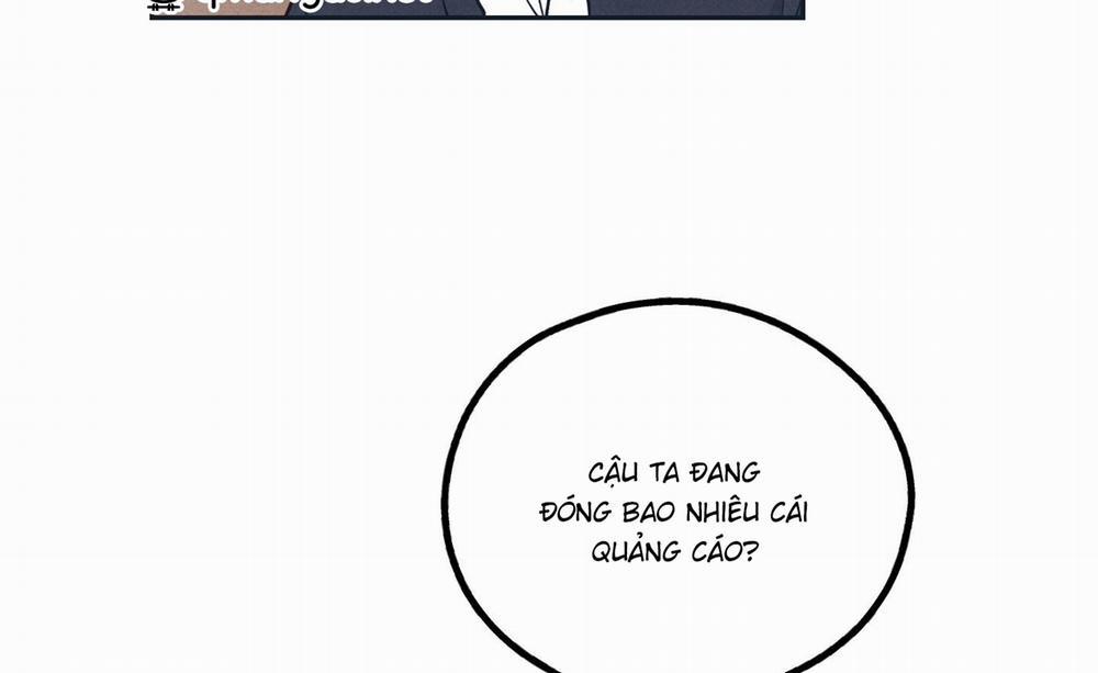 Phục Thù 49 trang 170