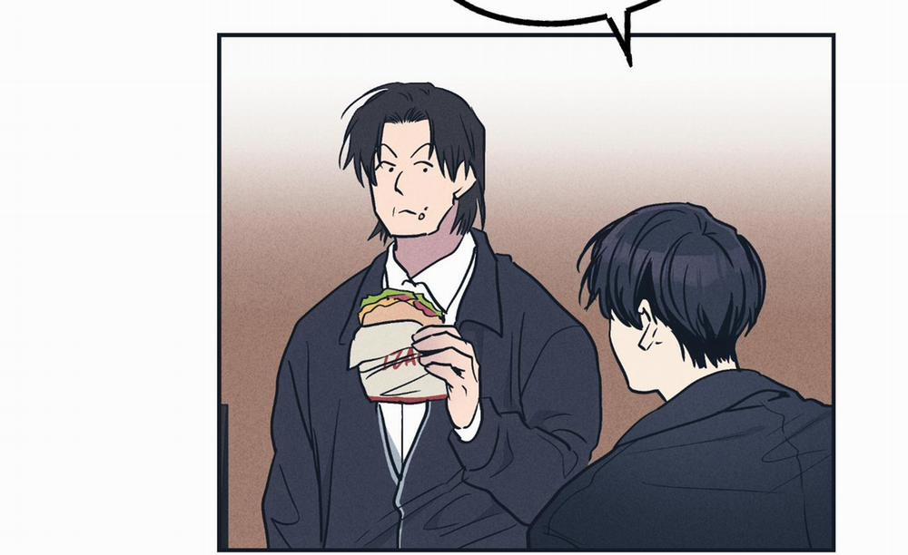 Phục Thù 49 trang 171