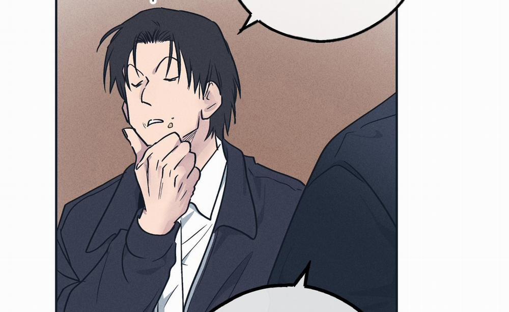 Phục Thù 49 trang 173