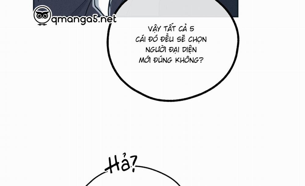 Phục Thù 49 trang 174