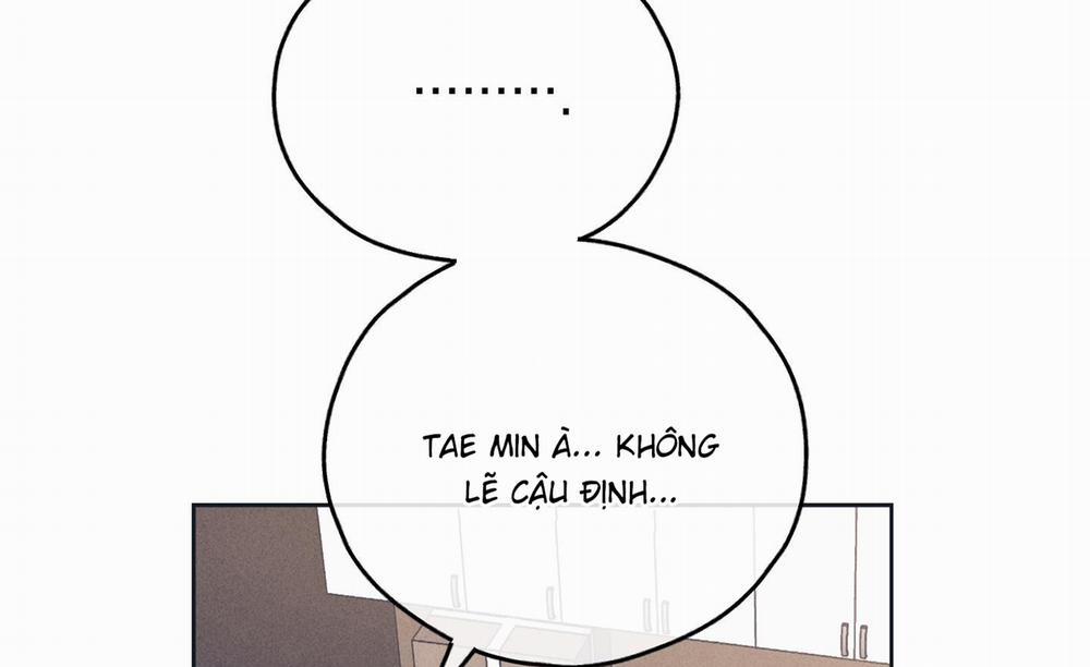 Phục Thù 49 trang 175