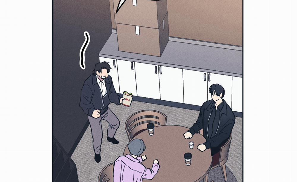 Phục Thù 49 trang 176