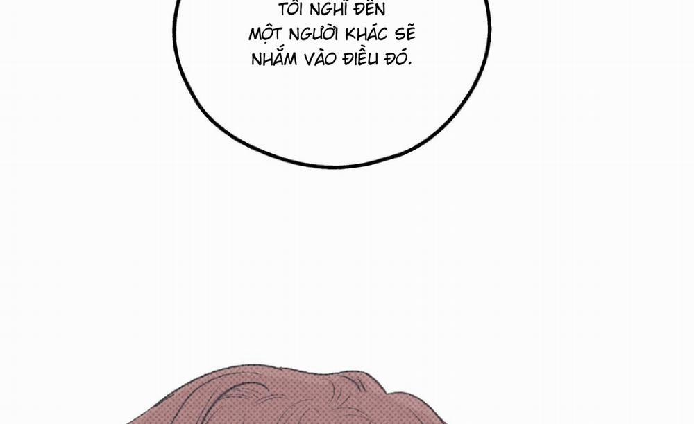 Phục Thù 49 trang 178