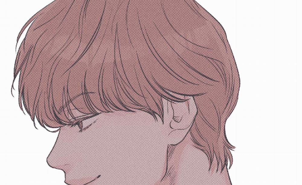 Phục Thù 49 trang 179