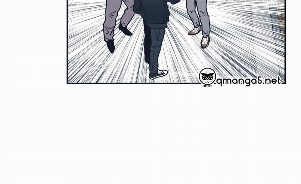 Phục Thù 49 trang 18