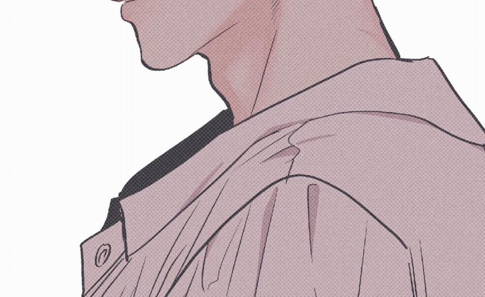 Phục Thù 49 trang 180