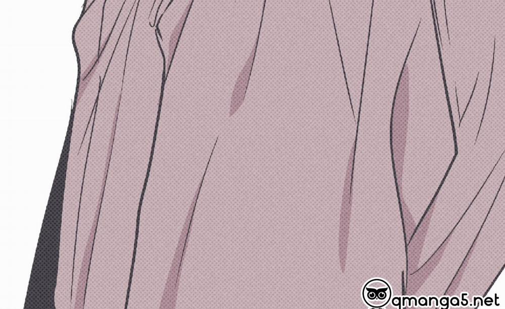 Phục Thù 49 trang 181