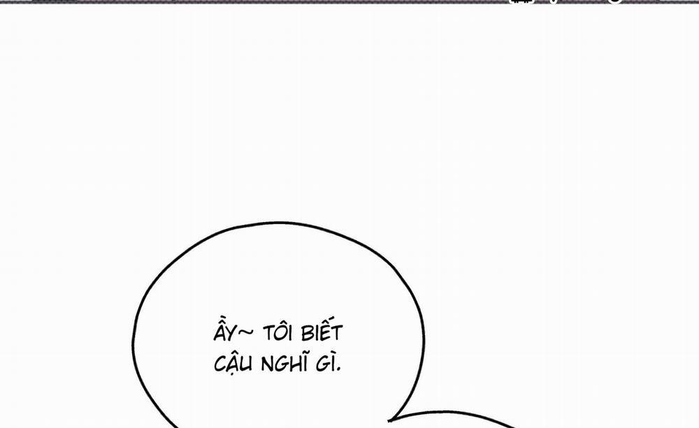 Phục Thù 49 trang 182