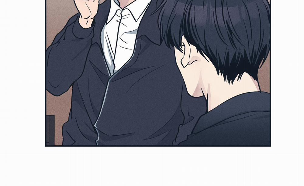 Phục Thù 49 trang 184