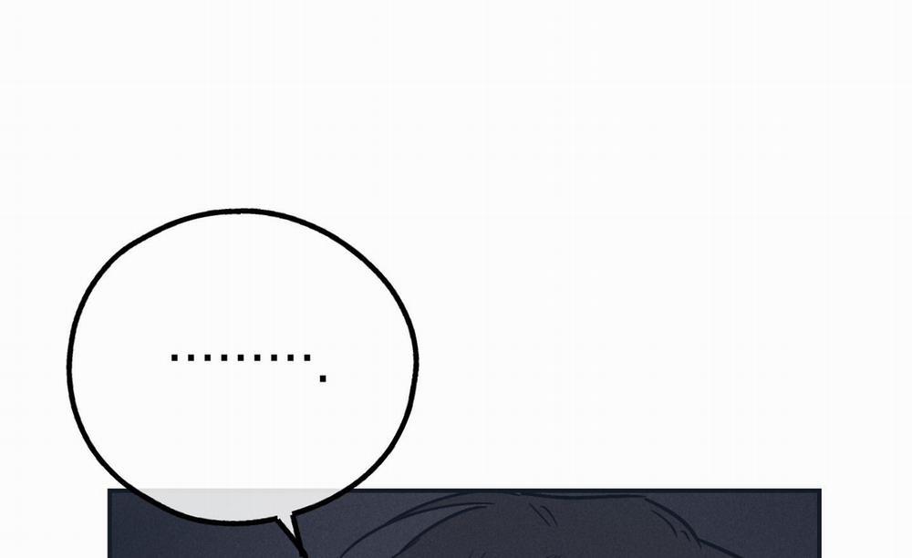 Phục Thù 49 trang 185