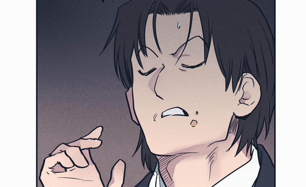 Phục Thù 49 trang 186