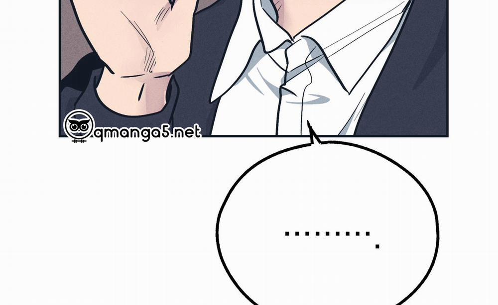 Phục Thù 49 trang 187