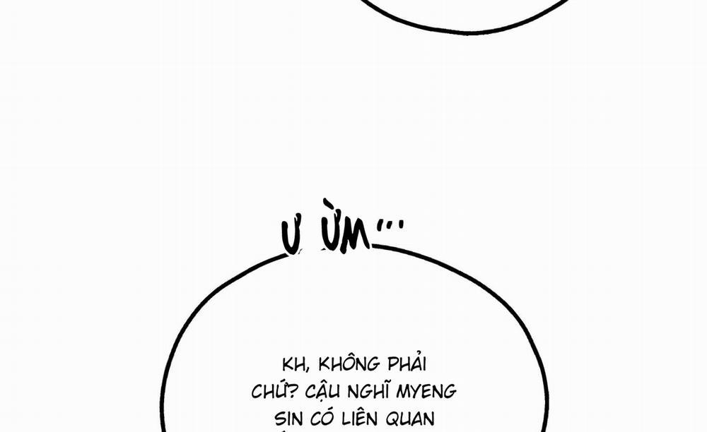 Phục Thù 49 trang 188