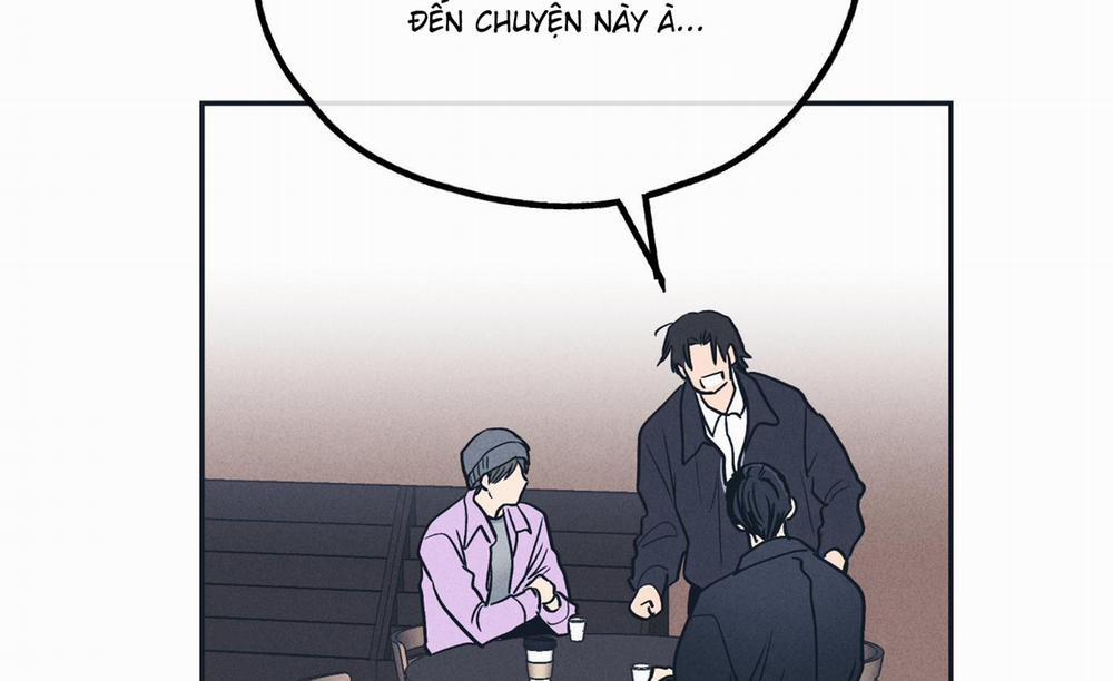 Phục Thù 49 trang 189