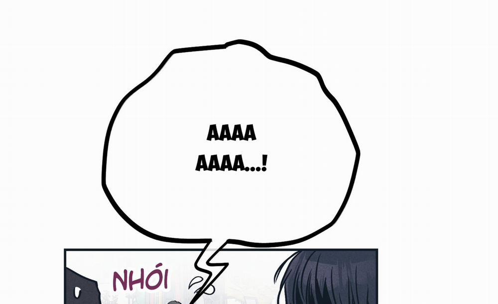 Phục Thù 49 trang 19