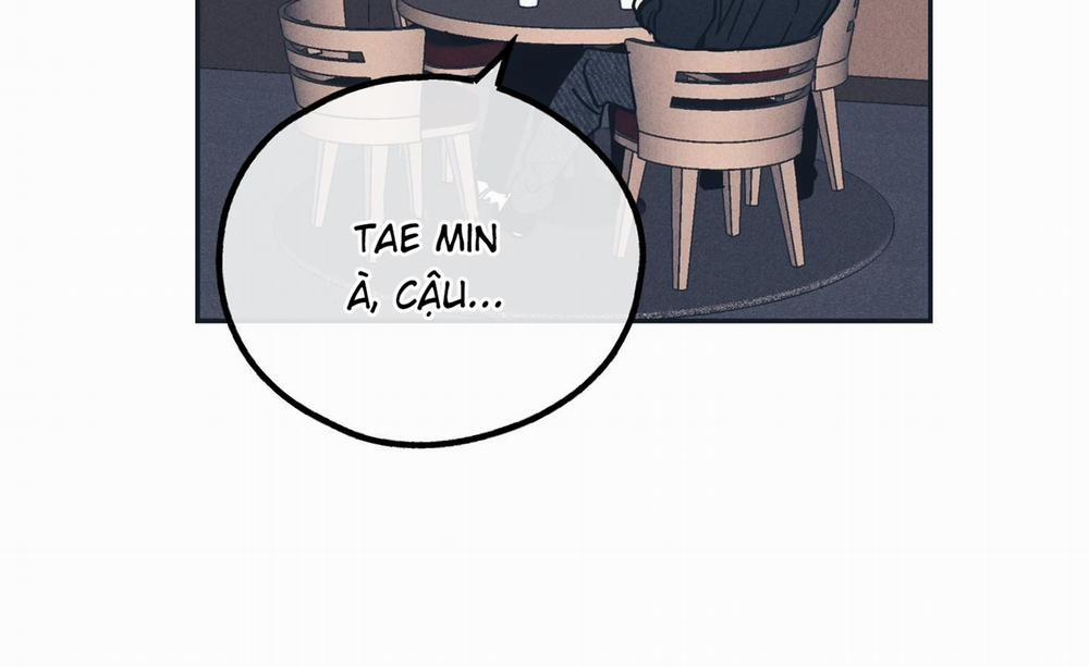 Phục Thù 49 trang 190