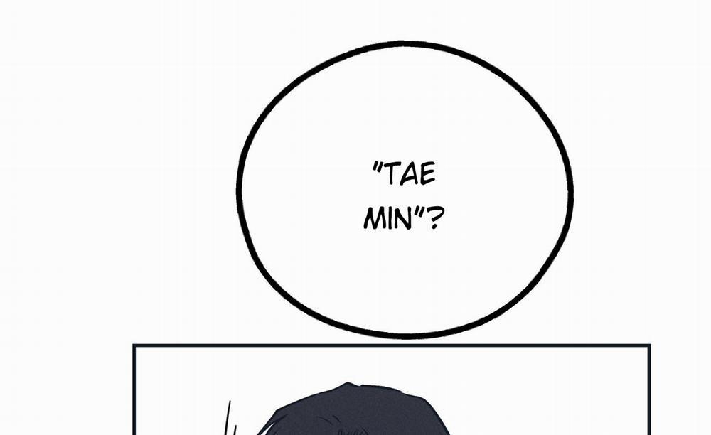 Phục Thù 49 trang 191