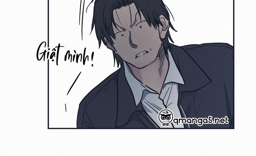 Phục Thù 49 trang 192