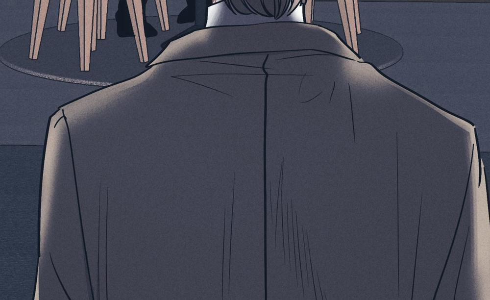 Phục Thù 49 trang 195