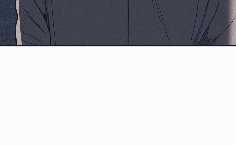 Phục Thù 49 trang 196