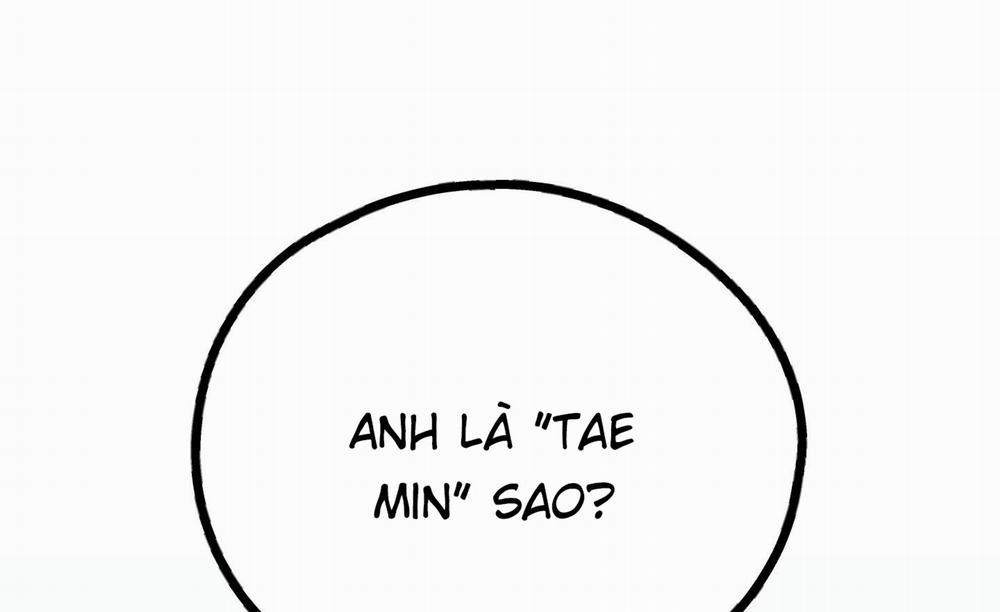 Phục Thù 49 trang 197