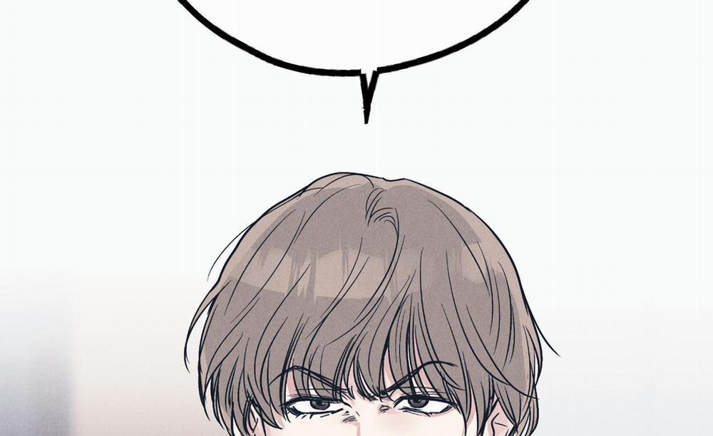 Phục Thù 49 trang 198