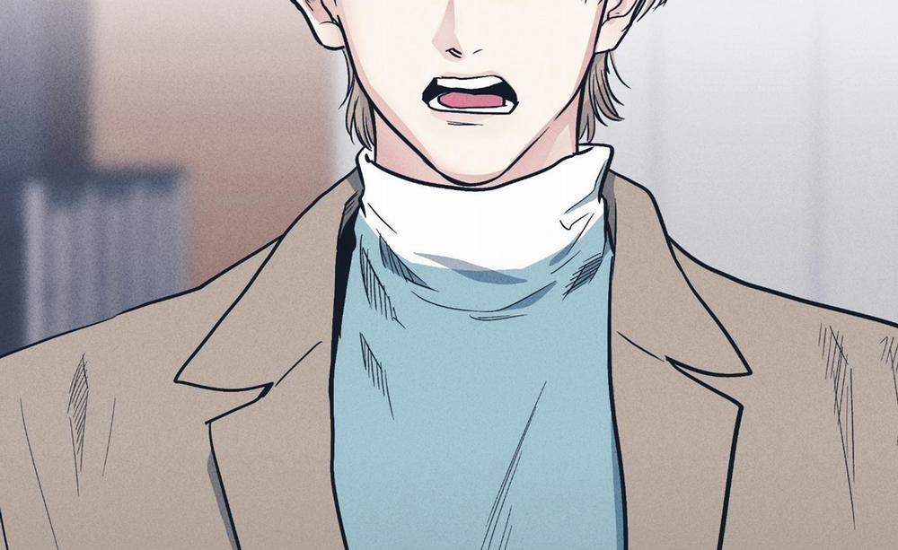 Phục Thù 49 trang 199