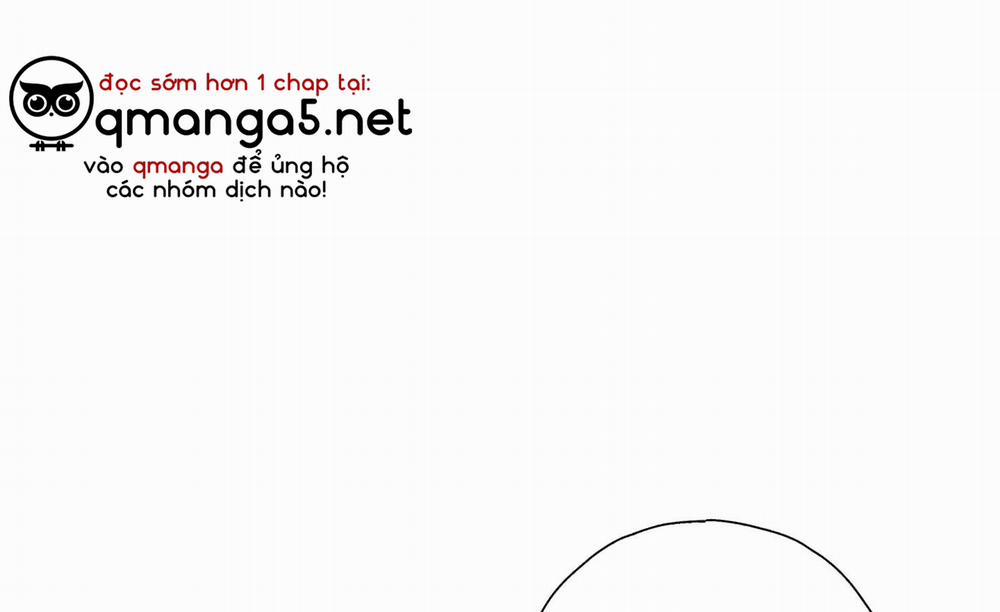 Phục Thù 49 trang 2