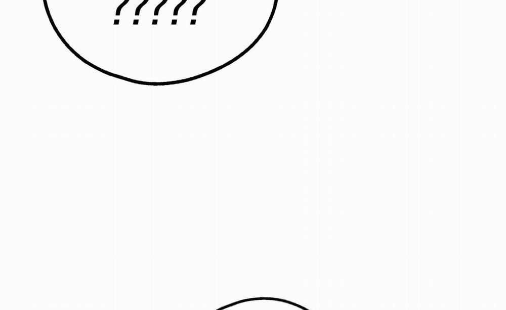 Phục Thù 49 trang 20