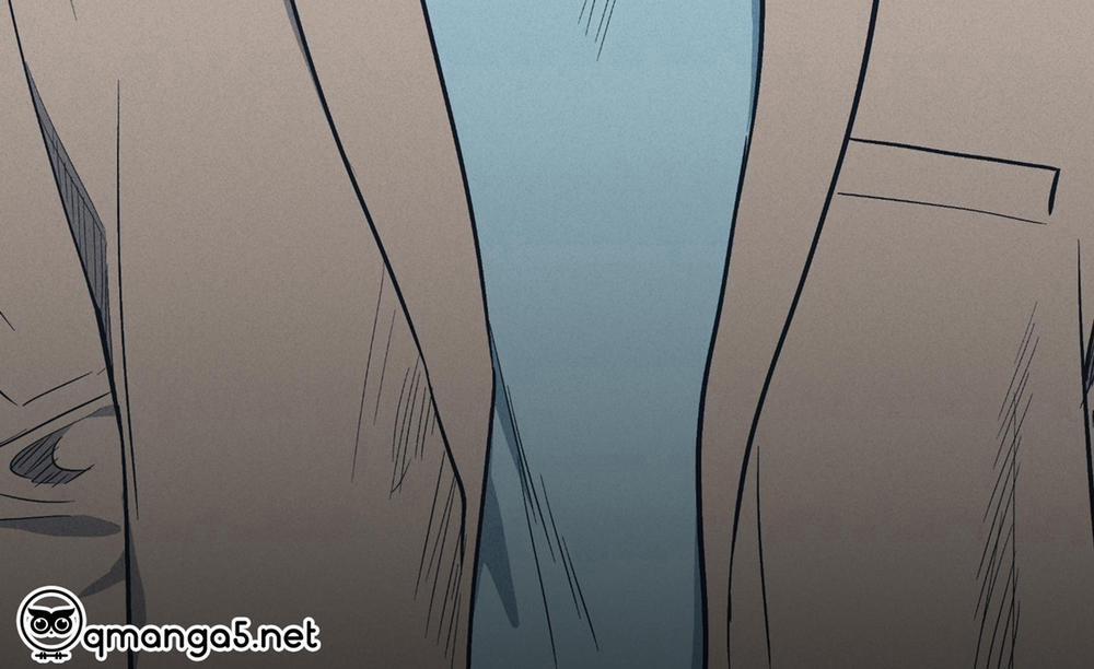 Phục Thù 49 trang 200