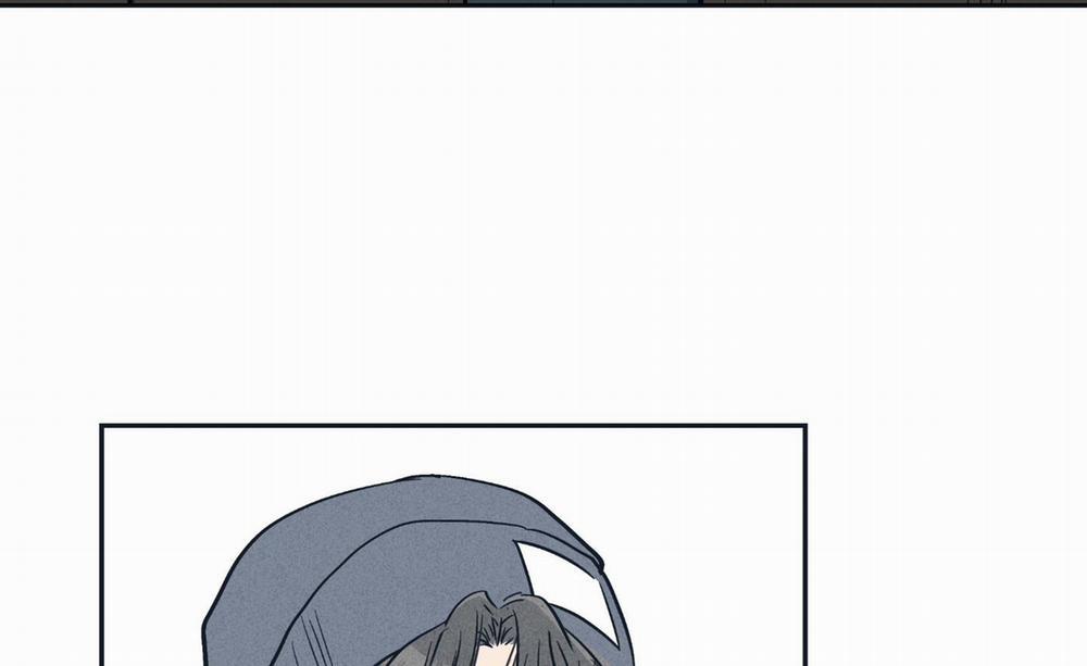 Phục Thù 49 trang 201