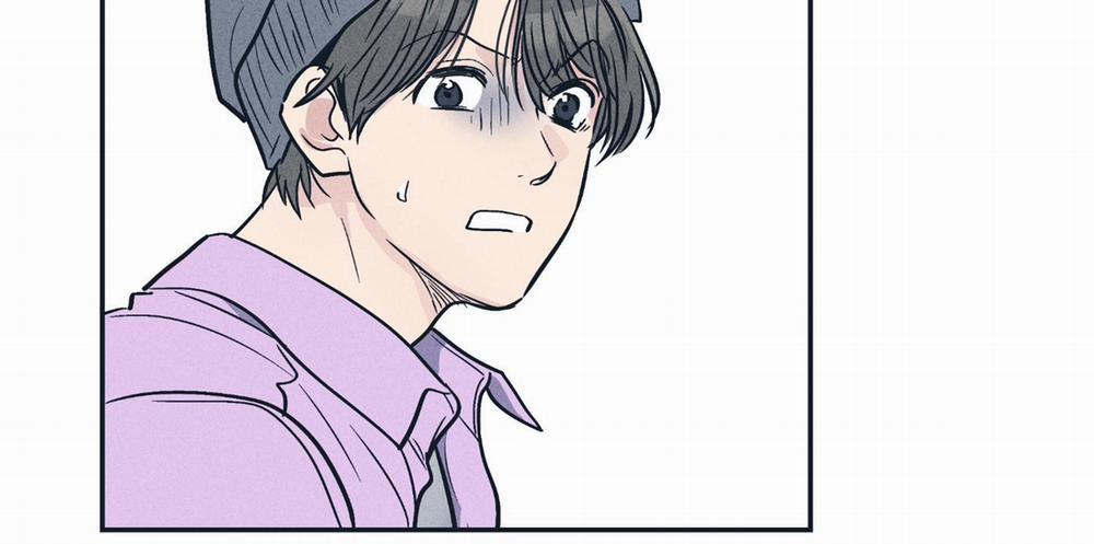 Phục Thù 49 trang 202