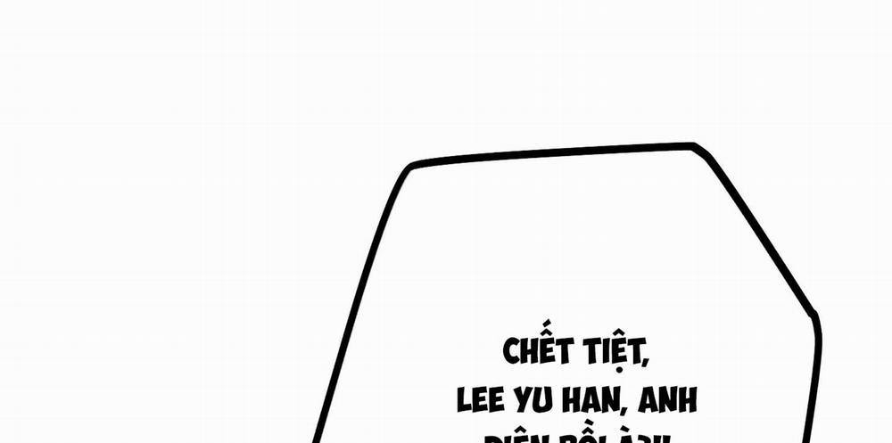 Phục Thù 49 trang 203