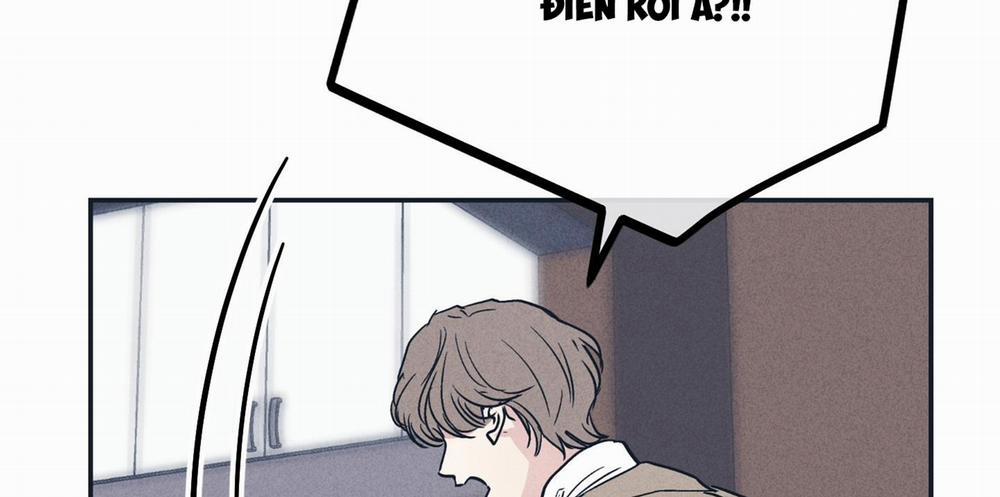 Phục Thù 49 trang 204