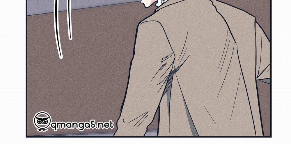 Phục Thù 49 trang 205