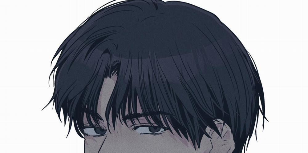 Phục Thù 49 trang 207