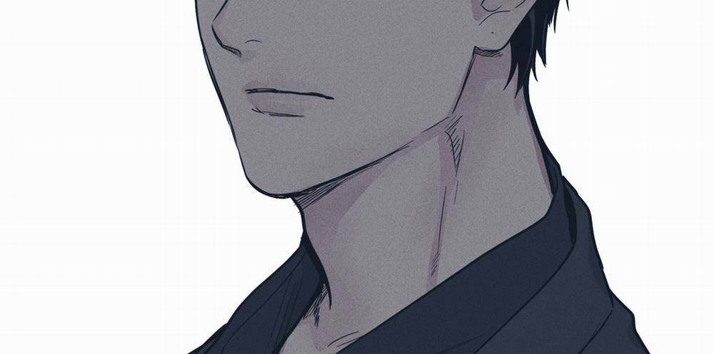 Phục Thù 49 trang 208