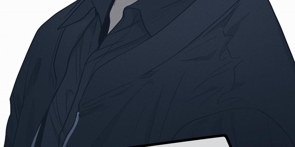 Phục Thù 49 trang 209