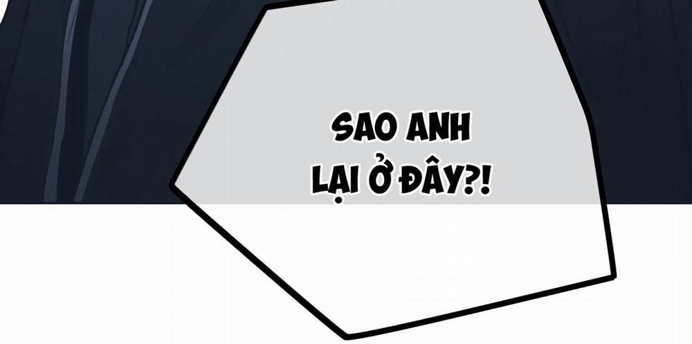 Phục Thù 49 trang 210