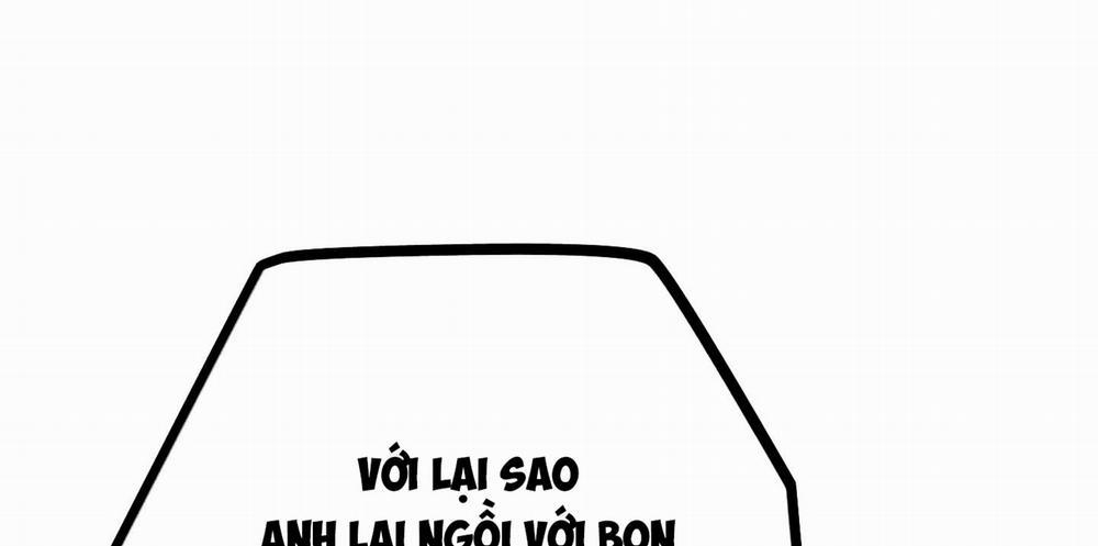 Phục Thù 49 trang 211