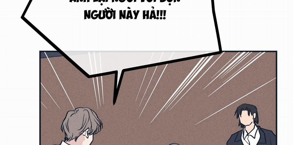 Phục Thù 49 trang 212