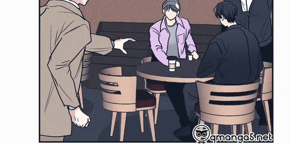 Phục Thù 49 trang 213