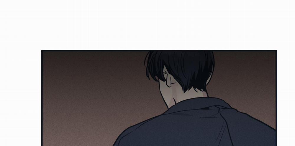 Phục Thù 49 trang 215