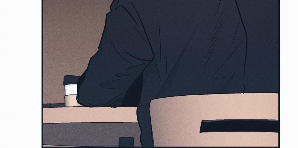 Phục Thù 49 trang 216