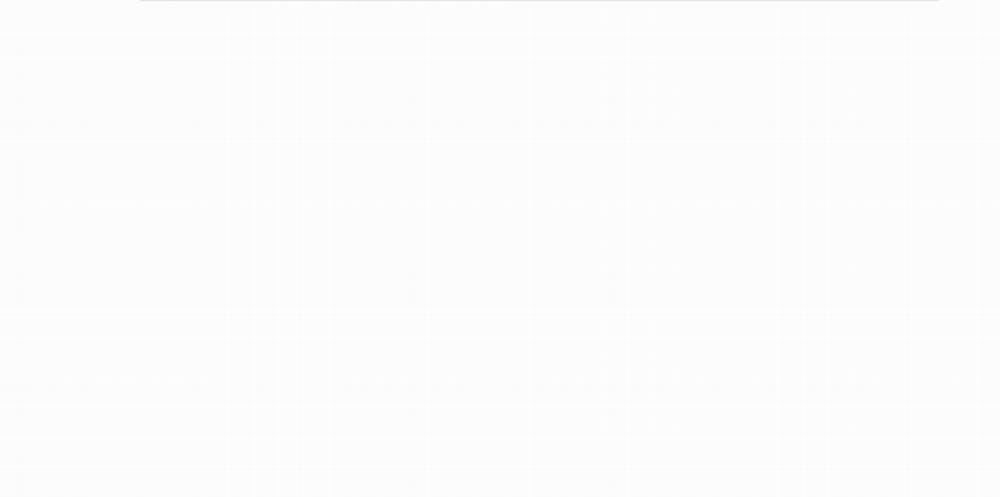 Phục Thù 49 trang 217