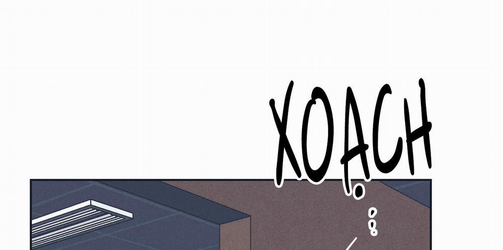 Phục Thù 49 trang 218